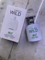 Croco Wild Perfume 50ml / ACO Rich Style Croco Wild Perfume Fragrance for Men. 