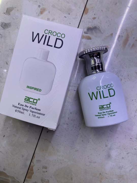 Croco%20Wild%20Perfume%2050ml%20/%20ACO%20Rich%20Style%20Croco%20Wild%20Perfume%20Fragrance%20for%20Men%20-%20Image%202