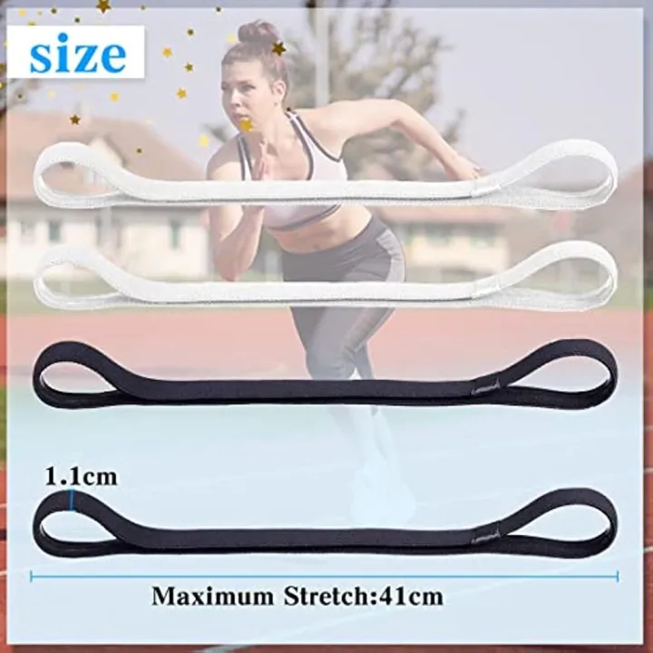 4%20Pieces%20Thick%20Sports%20Elastic%20Headbands%20Elastic%20Hair%20Band%20Sport%20Headband%20Non-Slip%20Hair%20Bands%20for%20Women%20and%20Man%20Running%20Yoga%20-%20Image%202