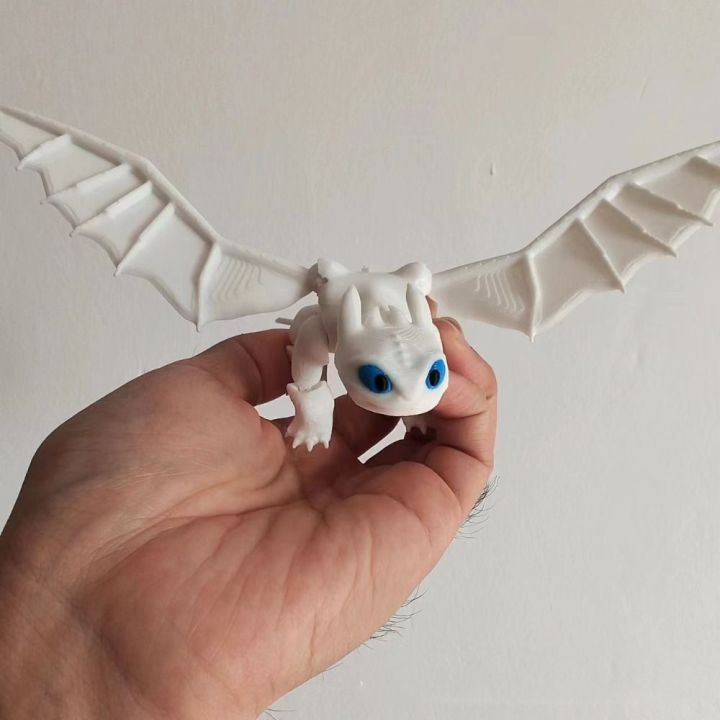 Movie%20Character%20Cartoon%203D%20Toothless%20Dragon%20Figure%20Lovely%20Cute%20Night%20Fury%20Dragon%20Figure%20Black%20and%20White%20How%20To%20Train%20Your%20Dragon%20Toothless%20Joint%20Model%20Anime%20Collection%20-%20Image%207
