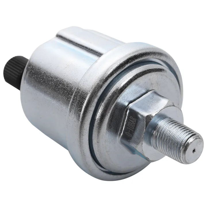 4X%20Universal%20Vdo%20Oil%20Pressure%20Sensor%200%20to%2010%20Bars%201/8%20Npt%20Generator%20Part%2010mm%20Crew%20Plug%20Alarm%20Pressure%20Sensor%20-%20Image%207