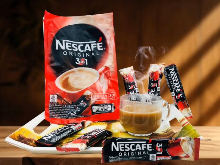 Nescafe%203In1%20Original%2018%20Sachets%2017.5g%20#FM%20-%20Image%203