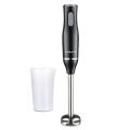 Sokany Hand Blender - WK-1708 - 200W. 