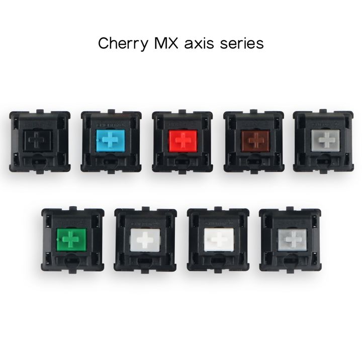 Original%20Cherry%20mx%20switch%20pin%20mechanical%20keyboard%20brown%20blue%20red%20white%20clear%20silver%20slilent%20black%20green%20switches%20-%20Image%205