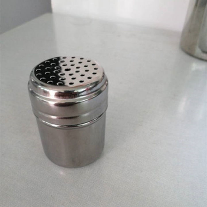 Stainless%20Steel%20Toothpick%20Holder%20Rotating%20with%20Lid%20Household%20Hotel%20Hotel%20Metal%20Toothpick%20Box%20Household%20Daily%20Spare%20Toothpick%20Box%20-%20Image%202