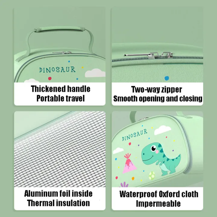 Primary%20School%20Lunch%20Bag%20Stylish%20Lunch%20Bag%20For%20Children%20Insulated%20Bento%20Box%20Bag%20Cute%20Handbag%20For%20Primary%20School%20Lunch%20Adorable%20Lunch%20Bag%20For%20Kids%20-%20Image%208