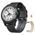 LEMFO smartwatch for kids with sim card 4G WiFi GPS LBS Tracker boys girls Child Smart Watch D36 Video Call SOS IP67 Waterproof. 