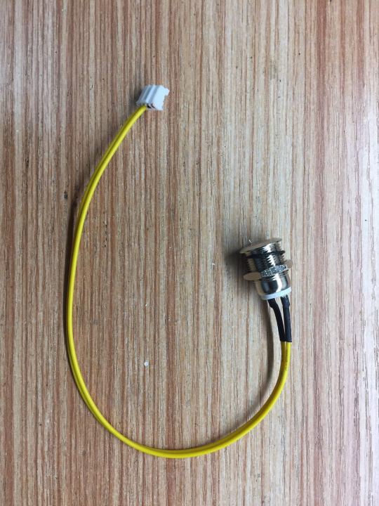 Four-wheel%20scooter/main%20board%20open%20sample,%20control%20module,%20power%20display%20board,%20wheel%20hub,%20belt%20-%20Image%206