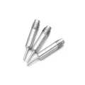 【ZIME】POPULAR X Kit Watches Strap Chain Adjustable Link Pin Remover Watch Band Spring Bars Pins Watch Repair Tool. 