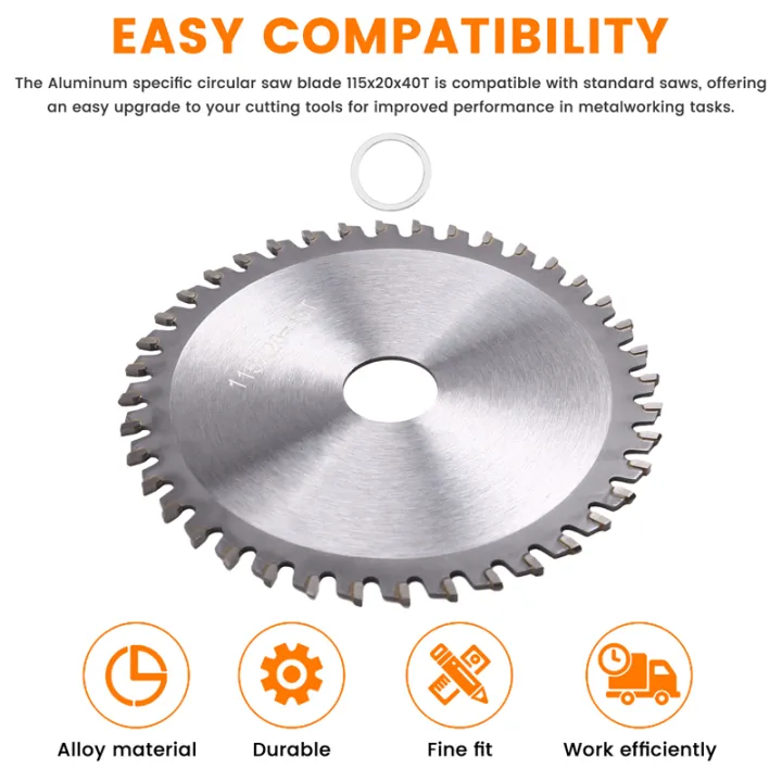 Aluminum%20Specific%20Circular%20Saw%20Blade%20115x%2020x%2040T%20for%20Cutting%20Aluminum,%20Non-Ferrous%20Metals,%20Hard%20Alloy%20Saw%20Blades%20-%20Image%207