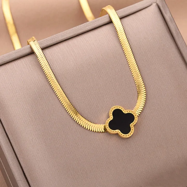OYJR%20Kwintas%20Stainless%20Necklace%20Non%20Tarnish%20Vintage%20Nickless%20for%20Women%20Gold%20Chain%20Pendant%20Jewelry%20Accessories%20-%20Image%202