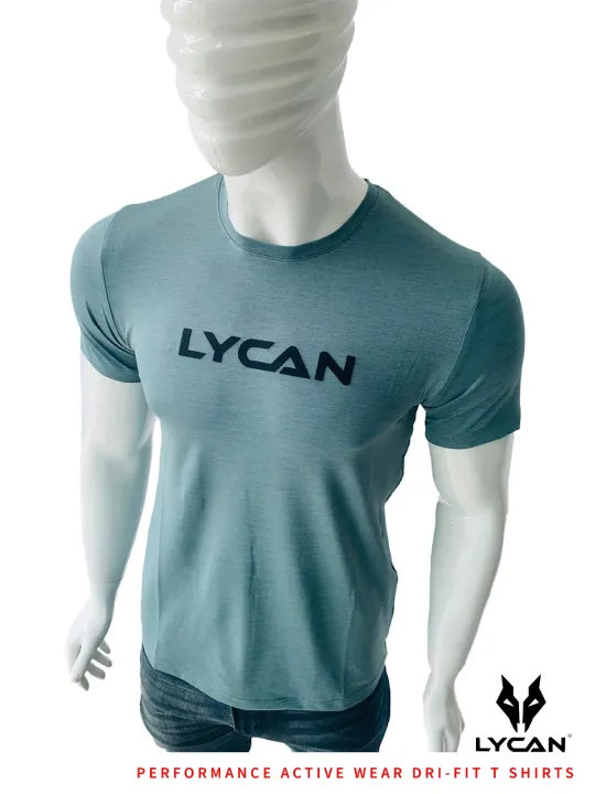 Mens%20Dri-fit%20Lycan%20Letters%20Logo%20T-shirts%20-%20Image%204