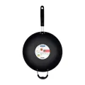 Tramontina Non-Stick 36cm Wok. 