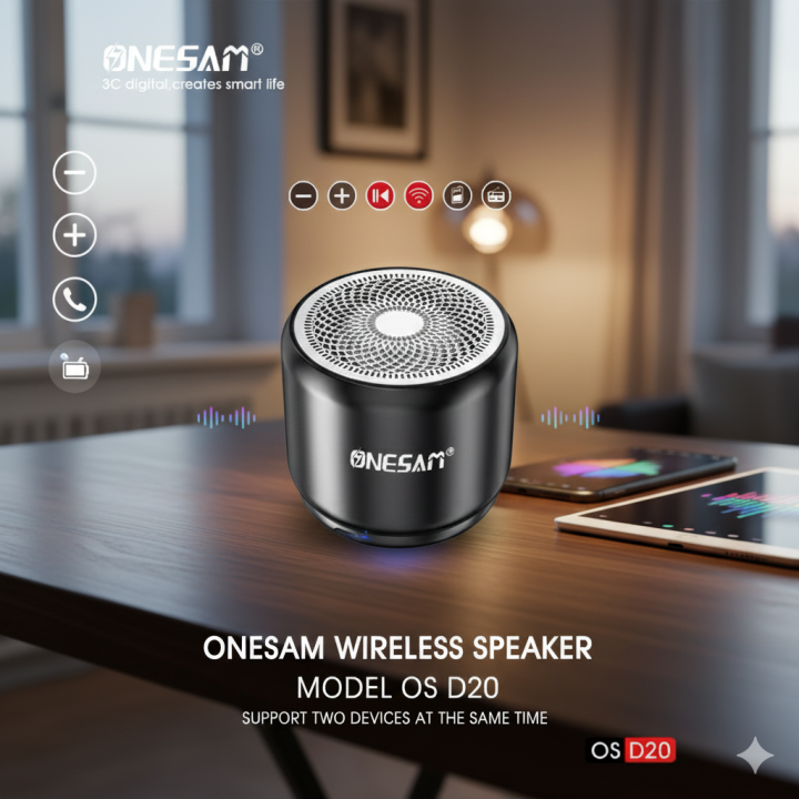 ONESAM%20OS%20D20%20Mini%20Wireless%20Bluetooth%20Speaker%20-%20Dual%20Device%20Pairing%20Portable%20Audio%20-%20Image%205