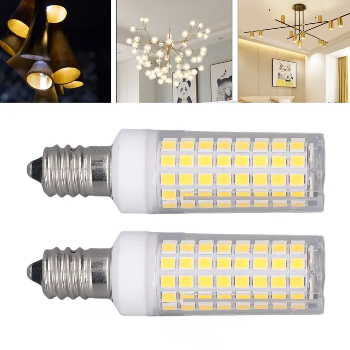 LED%20Corn%20Bulb,%20E12%20LED%20Bulb%202%20PCS%20AC%20100%20To%20120V%20for%20Table%20Lamps%20-%20Image%203