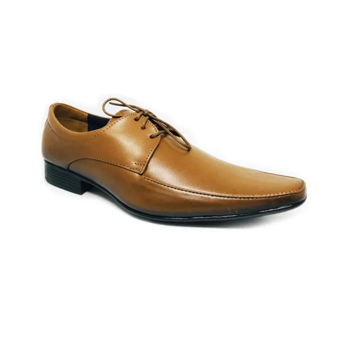 Bata%20Leather%20%E2%80%93%20Mens%20Tan%20formal%20shoes%20%E2%80%93%20Pale%20Lace%20-%20Image%203