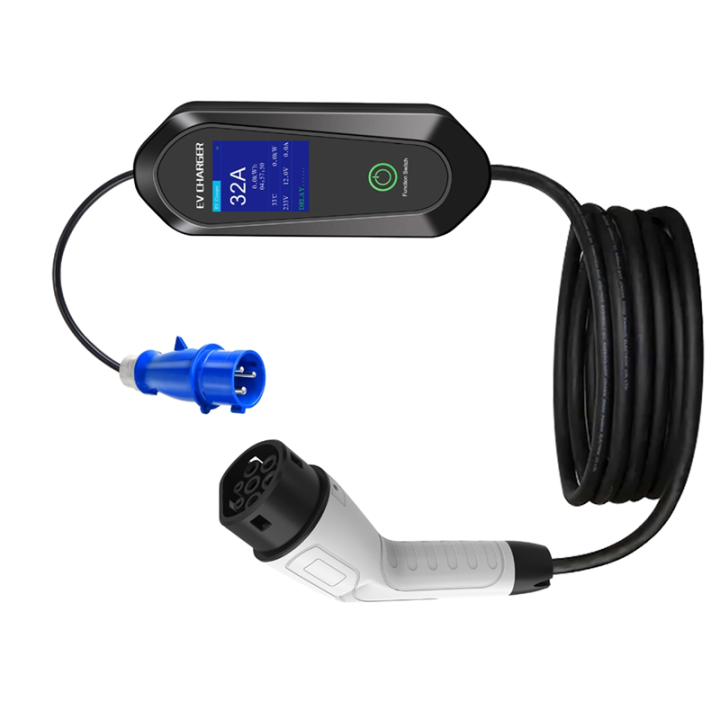 7KW%2032A%201Phase%20Portable%20EV%20Charger%20Electric%20Car%20Charger%20EVSE%20Fast%20Charging%20Cable%20APP%20Bluetooth%20Control%20-%20Image%206