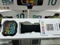 Smart Watch T900 Pro Max L Series10 Watch10 Fitness Tracker IWO7 Smartwatch T900pro Max L Series 10 Smart Watches. 