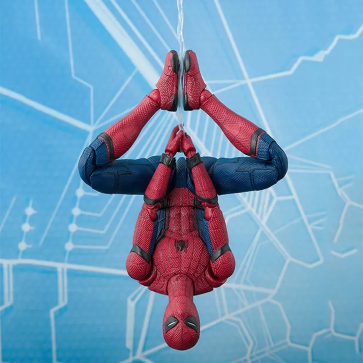 %E3%80%90Hot%20selling%20items%20%E3%80%9115cm%20Spiderman%20Super%20Hero%20Doll%20Moveable%20Action%20Figure%20Kids%20Toys%20Collection%20Gift%20-%20Image%208