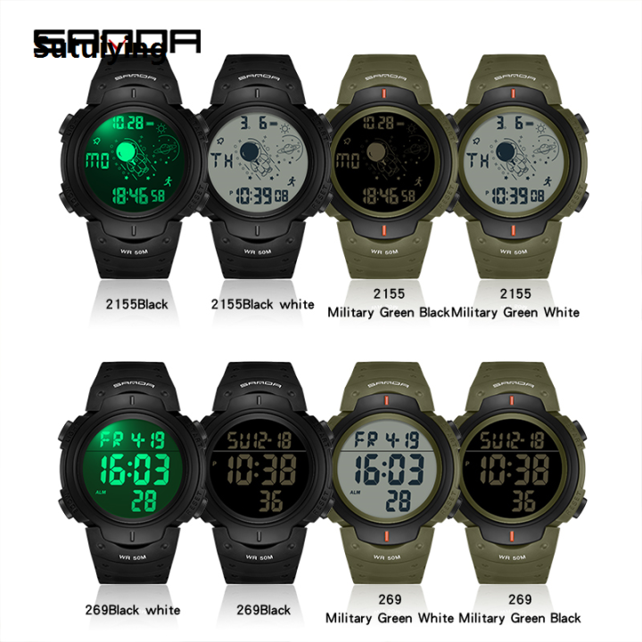 %E3%80%90Global%20best-seller%E3%80%91Sutuiying%20Sales%20promotion%20SANDA%20Men's%20Watches%20Waterproof%20Sports%20Stopwatch%20Chronograph%20Watch%20For%20Male%20LED%20Electronic%20Digital%20Wristwatches%20Relogio%20Masculino%20-%20Image%205
