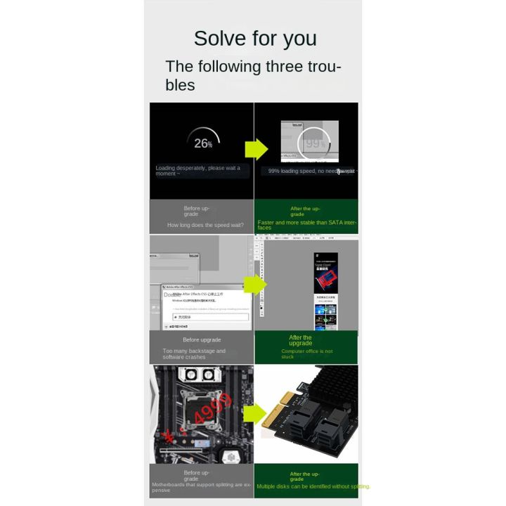 Expansion%20Card%20PCI-E%20to%20SFF-8643%20Expansion%20Card%20-%20Image%203