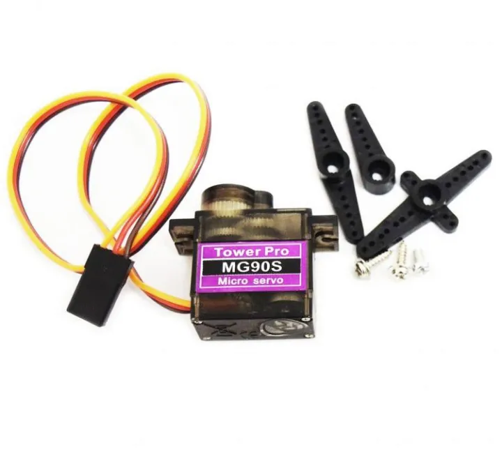 MG90S%20Servo%20Motor%20for%20Arduino%20RC%20Plane%20Robotic%20Arm%20and%20Projects%20MG90%20Tower%20Pro%20Micro%20Servo%20Metal%20Gear%209g%20Mini%20Servo%20Motor%20-%20Image%203