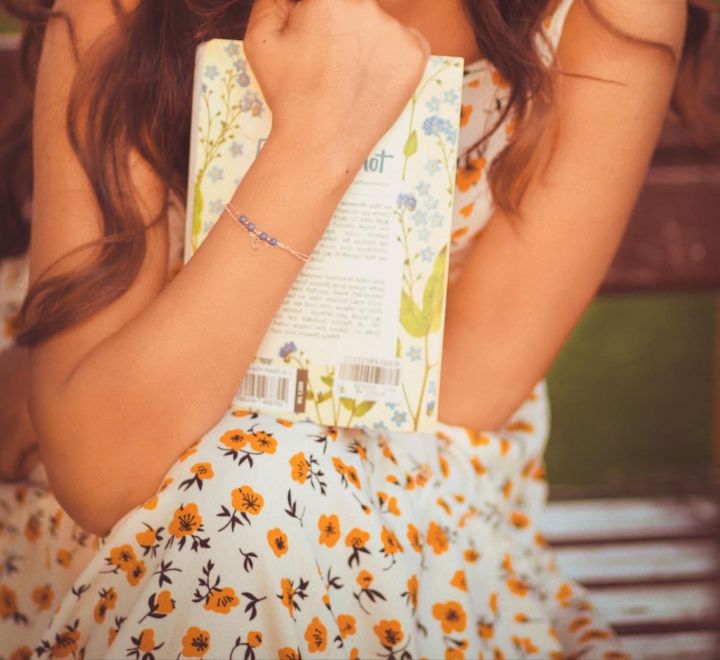 Forget%20Me%20Not%20-%20Novel%20by%20Chathuri%20Damayanthi%20and%20Charitha%20Prawardhi%20Bandara%20-%20One%20of%20the%20most%20Famous%20and%20Popular%20Novels%20-%20%E0%B7%86%E0%B7%9C%E0%B6%9C%E0%B7%99%E0%B6%A7%E0%B7%8A%20%E0%B6%B8%E0%B7%93%20%E0%B6%B1%E0%B7%9C%E0%B6%A7%E0%B7%8A%20-%20Image%206