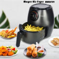 MAYER AIR  FRYER. 