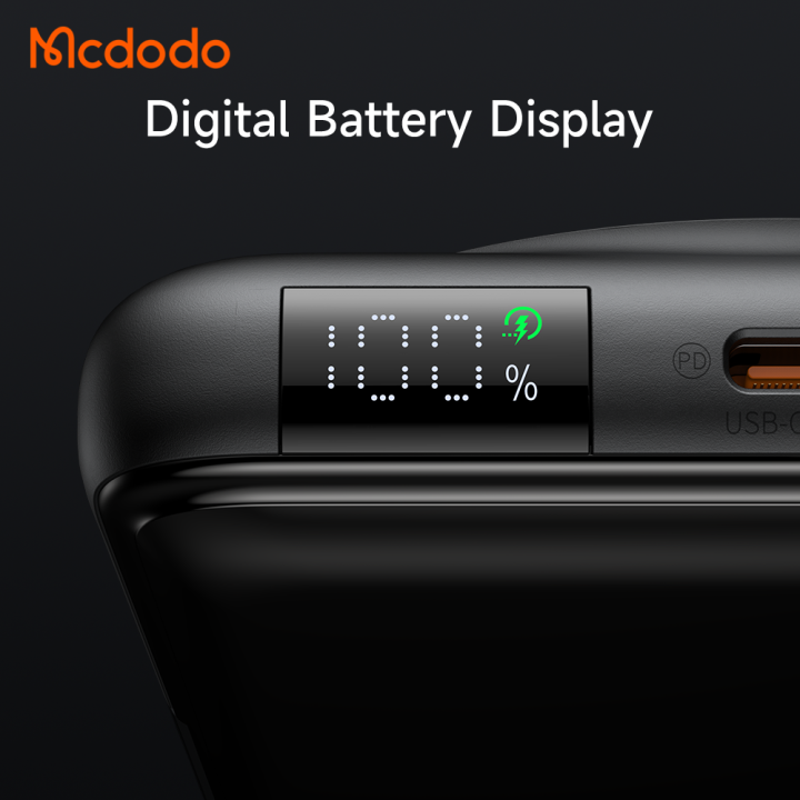 MC-6320%2020W%20Digital%20Display%2010000mAh%20Dual-Zone%20Magnetic%20Power%20Bank%20Built-%20in%20Cable%20&%20Stand%20-%20Image%204
