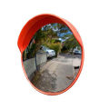 Convex Mirror 80cm/ Road Mirror/ Safety Mirror. 