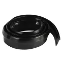 Solar Power Car Window Fan Auto Ventilator Cooling Vehicle Air Vent. 