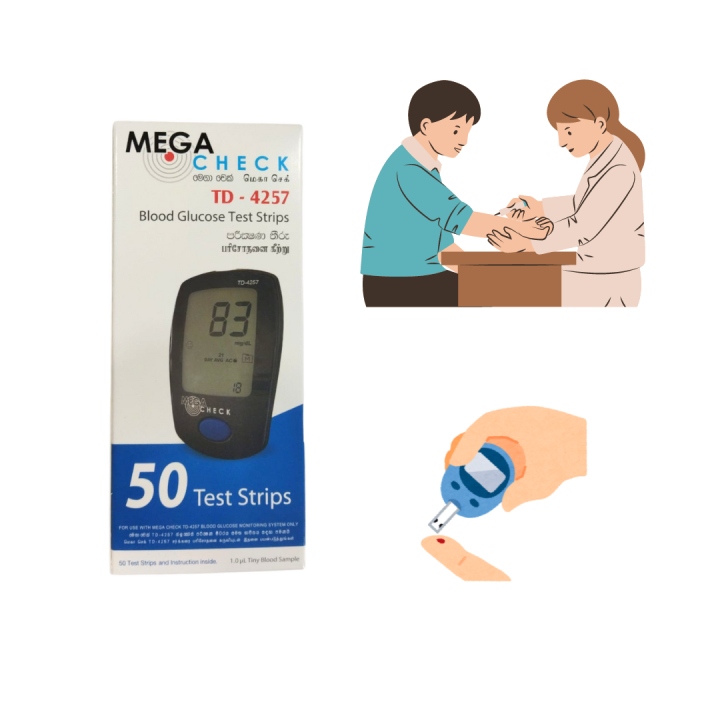 MEGA%20CHECK%20GLUCOMETER%20-%20Blood%20Glucose%20Monitoring%20System%20-%20TD-4257%20-LIFETIME%20WARRANTY%20-%20Image%203