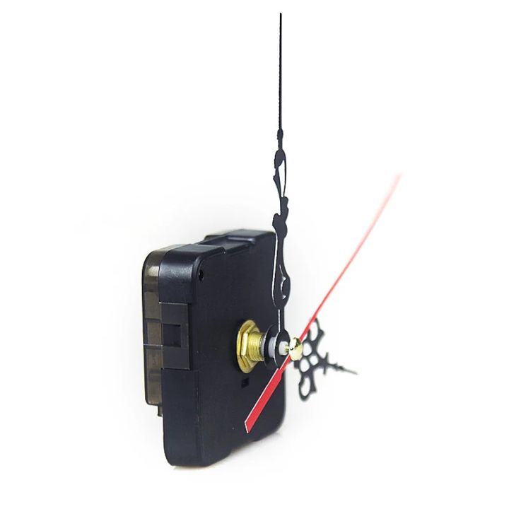 Wall%20Clock%20Quartz%20Movement%20Mechanism%20Kit%20Repair%20DIY%20Parts%20Replacement%20for%20Analog%20Clocks%20Hour%20Minute%20Hands%20Included%20-%20Image%209