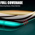 3PCS Water Gel Hydrogel Film For Samsung Galaxy S23 S22 Ultra Plus 5G Sansumg S 23 22Ultra 23Ultra 22 5 G Screen Protector 600D. 