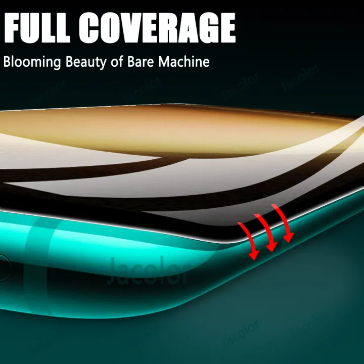 3PCS%20Water%20Gel%20Hydrogel%20Film%20For%20Samsung%20Galaxy%20S23%20S22%20Ultra%20Plus%205G%20Sansumg%20S%2023%2022Ultra%2023Ultra%2022%205%20G%20Screen%20Protector%20600D%20-%20Image%202