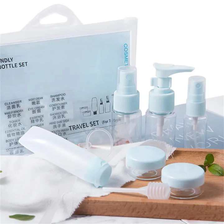 Small%20Spray%20Bottle%20Set%20Travel%20Bottle%20Organizer%20Split%20Bottling%20Containers%20Portable%20Travel%20Dispenser%20Bottle%20Skincare%20Cosmetics%20Bottles%20-%20Image%207