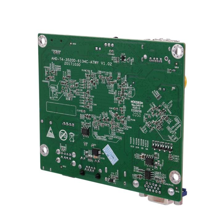 Mini%20Hybrid%206%20In1%205V%20Monitoring%20NVR%204%20Way%20Small%20Motherboard%20-%20Image%205