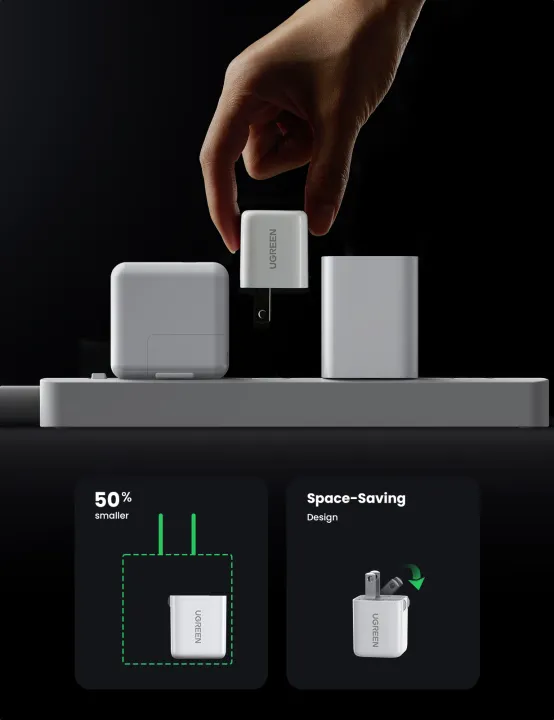 UGREEN%20iPhone%20Charger,%2020W%20PD%203.0%20Durable%20Compact%20Fast%20Charger,%20USB-C%20Charger%20for%20iPhone%2013%2012,8-12%20series,%20Mobile%20Phone%20Charger%20-%20Image%203
