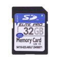 SD Card 1GB 2GB 4GB 8GB 16GB 32GB 64GB Secure Digital Flash Memory Card Cologo. 