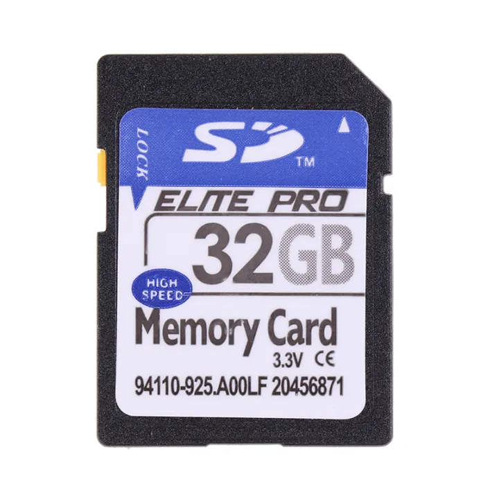 SD%20Card%201GB%202GB%204GB%208GB%2016GB%2032GB%2064GB%20Secure%20Digital%20Flash%20Memory%20Card%20Cologo%20-%20Image%205