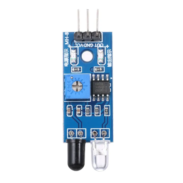 Infrared%20Proximity%20Sensor%20IR%20Infrared%20Obstacle%20Avoidance%20Sensor%20Modul-e%20Compatible%20with%20Arduino%20-%20Image%203