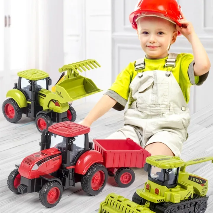 Vehicle%20Toys%20Inertial%20Gliding%20City%20Construction%20Excavator%20Models%20Dump%20Truck%20Crane%20Engineering%20Inertia%20Car%20Toy%20Manual%20Skills%20Development%20Intellectual%20Development%20Tractor%20Toy%20Boys%20-%20Image%207
