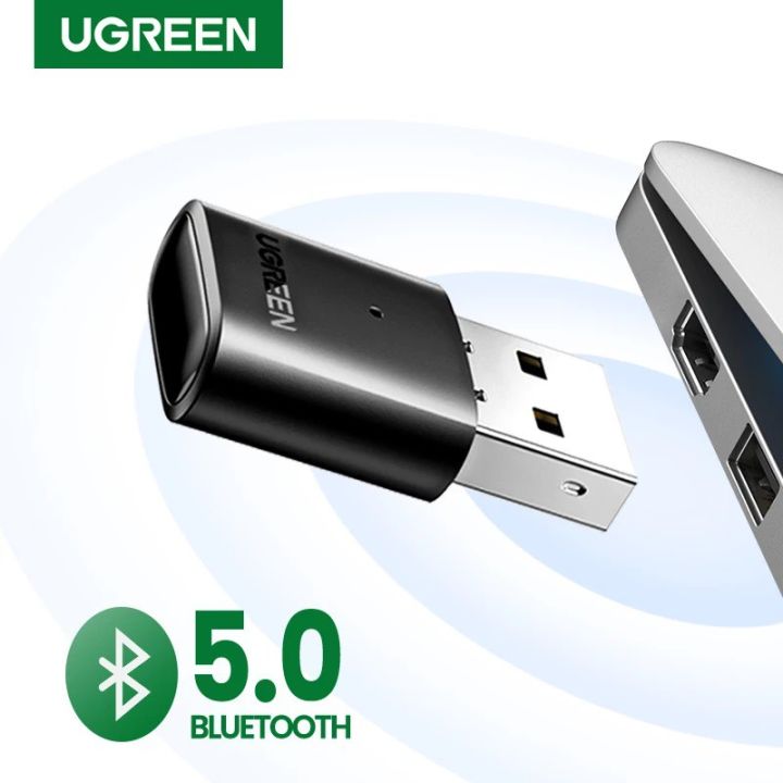 U-green%20USB%20Bluetooth%205.0%20Adapter%20CM390%20-%20Image%202