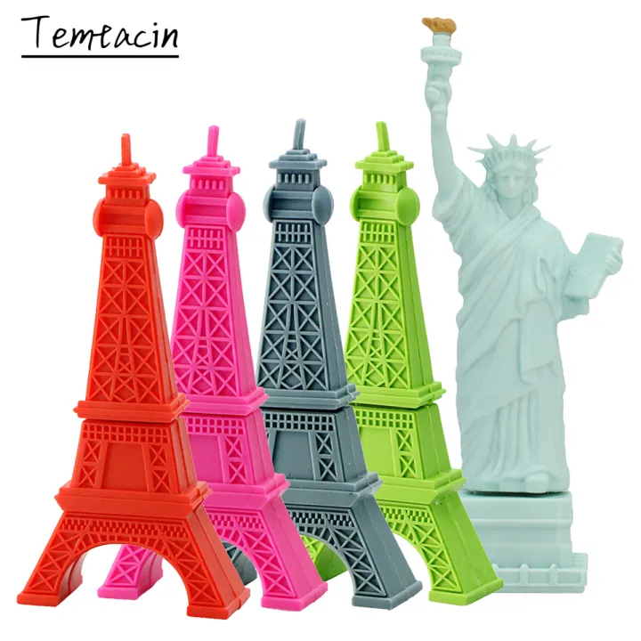 Aweisuan%20Luxury%20USB%202.0%20Flash%20Drive%20Eiffel%20Tower%20Statue%20of%20Liberty%20Shape%20Cle%20USB%20Stick%2016GB%2032GB%2064GB%20128GB%20Pen%20Drive%20256G%20Pendrive%20Memory%20Stick%20-%20Image%202