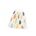Baby Bedwetting Pants Children Anti-wetting Bed Quit Artifact Infant Children Diaper Leakproof Washable Cotton Waterproof Mattre. 