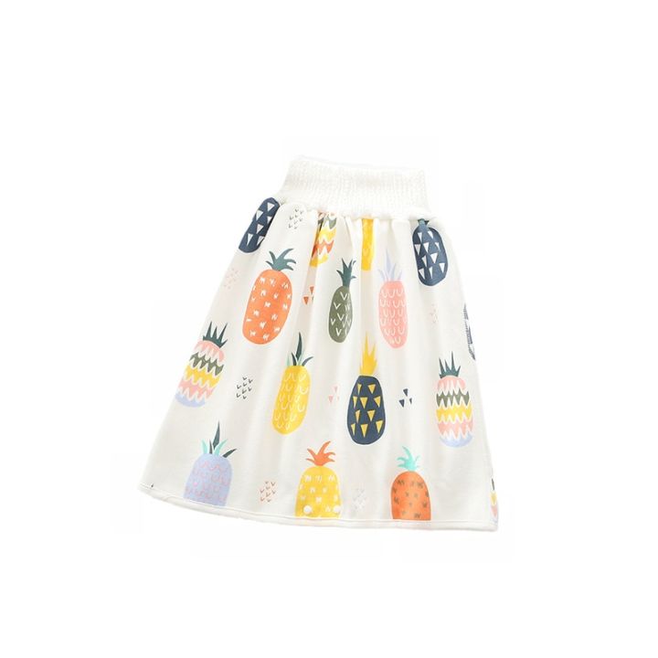 Baby%20Bedwetting%20Pants%20Children%20Anti-wetting%20Bed%20Quit%20Artifact%20Infant%20Children%20Diaper%20Leakproof%20Washable%20Cotton%20Waterproof%20Mattre%20-%20Image%206