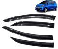 Hyundai Eon Door Visor Rain Guard. 