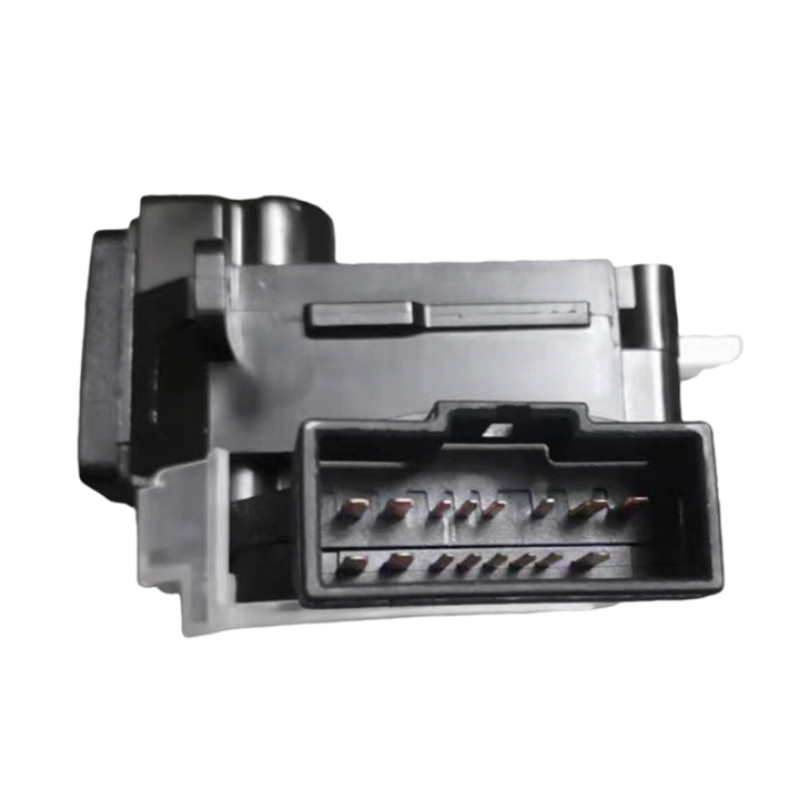 Car%20Replacement%20Lighting%20Turn%20Signal%20Switch%20Assy%20CBS-1025%2093410-2D000%20for%20Hyundai%20Elantra%202001-2006%20934102D000%20SW3523%20-%20Image%202