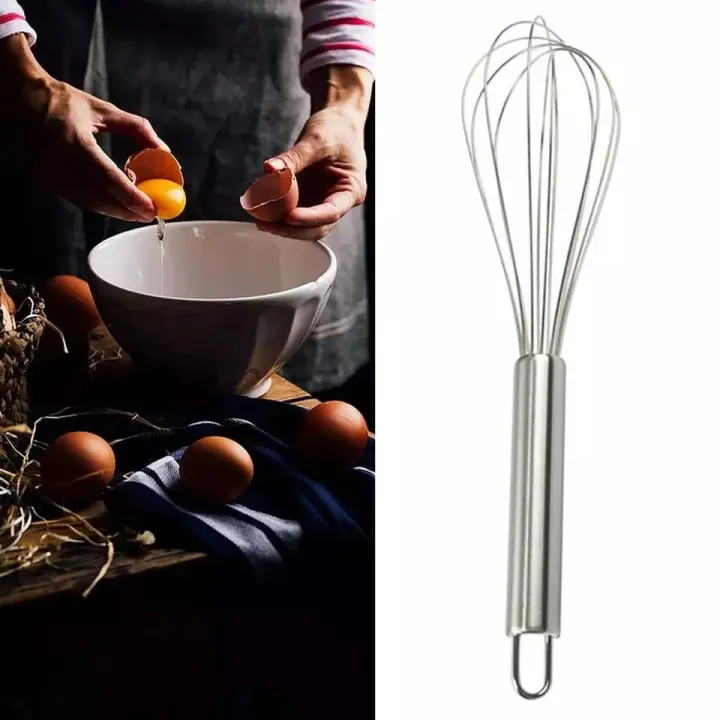 Egg%20Beater%20Stainless%20Steel%20Egg%20Beaters%20Hand%20Whisk%20Mixer%20Stirring%20Tool%20Egg%20Cream%20Mixer%20Stirrer%20Sauce%20Beater%20Best%20-%20Image%203
