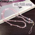 For Samsung Galaxy A24 Case Shiny Ring Glitter Soft Transparent Holder Stand Back Cover Casing for Samsung Galaxy A24 Phone Cases Cover Stars Moon Girls. 